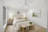 1 Earls Court, Little Mountain, Qld 4551-Image
