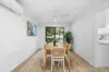 1 Earls Court, Little Mountain, Qld 4551-Image