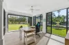 1 Earls Court, Little Mountain, Qld 4551-Image