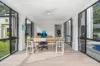 1 Earls Court, Little Mountain, Qld 4551-Image
