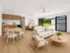 1 Earls Court, Little Mountain, Qld 4551-Image
