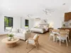 1 Earls Court, Little Mountain, Qld 4551-Image