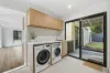 1 Earls Court, Little Mountain, Qld 4551-Image