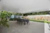 1 Earls Court, Little Mountain, Qld 4551-Image