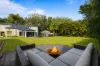 1 Earls Court, Little Mountain, Qld 4551-Image