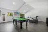 1 Earls Court, Little Mountain, Qld 4551-Image