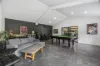 1 Earls Court, Little Mountain, Qld 4551-Image