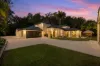 1 Earls Court, Little Mountain, Qld 4551-Image