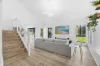 1 Earls Court, Little Mountain, Qld 4551-Image