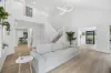 1 Earls Court, Little Mountain, Qld 4551-Image