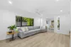 1 Earls Court, Little Mountain, Qld 4551-Image