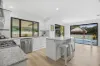 1 Earls Court, Little Mountain, Qld 4551-Image