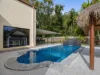 1 Earls Court, Little Mountain, Qld 4551-Image