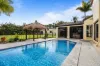 1 Earls Court, Little Mountain, Qld 4551-Image