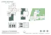 1 Earls Court, Little Mountain, Qld 4551-Floorplan