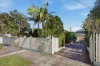 1 East Boundary Road, Bentleigh East, Vic 3165