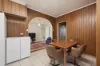 1 East Boundary Road, Bentleigh East, Vic 3165-Image