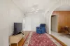 1 East Boundary Road, Bentleigh East, Vic 3165-Image