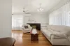 1 East Boundary Road, Bentleigh East, Vic 3165-Image
