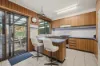 1 East Boundary Road, Bentleigh East, Vic 3165-Image