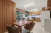 1 East Boundary Road, Bentleigh East, Vic 3165-Image