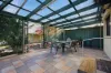 1 East Boundary Road, Bentleigh East, Vic 3165-Image
