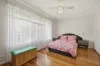 1 East Boundary Road, Bentleigh East, Vic 3165-Image