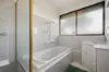 1 East Boundary Road, Bentleigh East, Vic 3165-Image