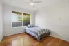 1 East Boundary Road, Bentleigh East, Vic 3165-Image