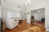 1 East Boundary Road, Bentleigh East, Vic 3165-Image