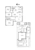 1 East Boundary Road, Bentleigh East, Vic 3165-Floorplan