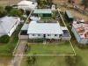 1 East Street, Boonah, Qld 4310