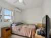 1 East Street, Boonah, Qld 4310-Image