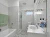 1 East Street, Boonah, Qld 4310-Image