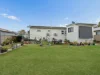 1 East Street, Boonah, Qld 4310-Image