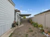 1 East Street, Boonah, Qld 4310-Image
