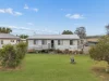 1 East Street, Boonah, Qld 4310-Image