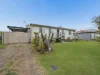 1 East Street, Boonah, Qld 4310-Image