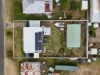 1 East Street, Boonah, Qld 4310-Image