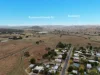 1 East Street, Boonah, Qld 4310-Image