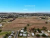 1 East Street, Boonah, Qld 4310-Image