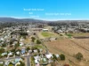 1 East Street, Boonah, Qld 4310-Image