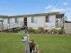 1 East Street, Boonah, Qld 4310-Image