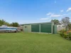 1 East Street, Boonah, Qld 4310-Image