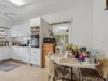 1 East Street, Boonah, Qld 4310-Image