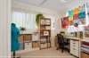 1 East Street, Boonah, Qld 4310-Image