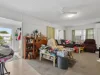 1 East Street, Boonah, Qld 4310-Image