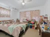 1 East Street, Boonah, Qld 4310-Image
