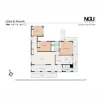 1 East Street, Boonah, Qld 4310-Floorplan