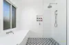 1 East Street, Scarness, Qld 4655-Image